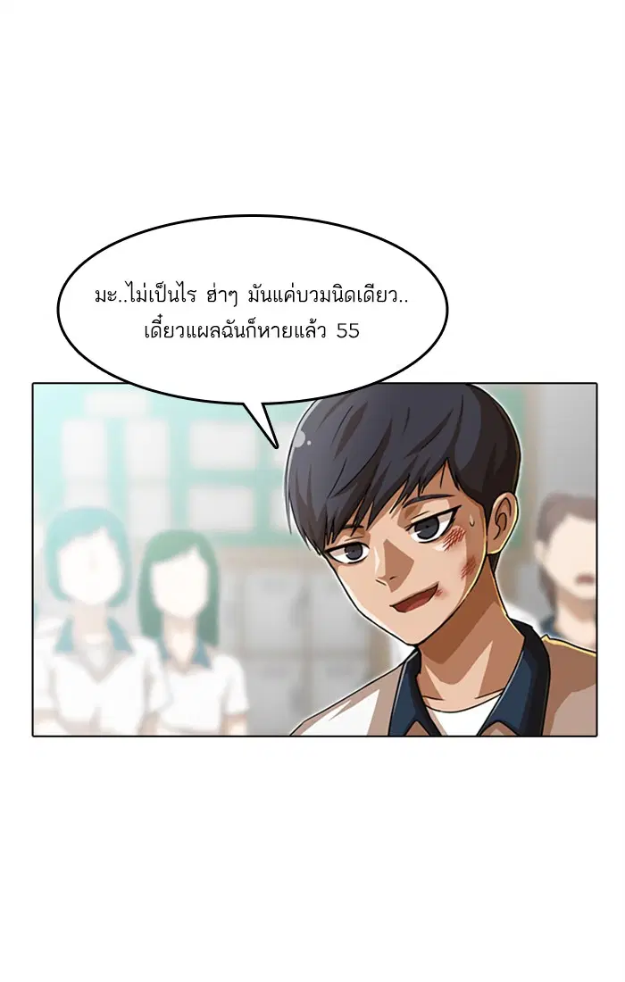หน้า 18 จาก 121