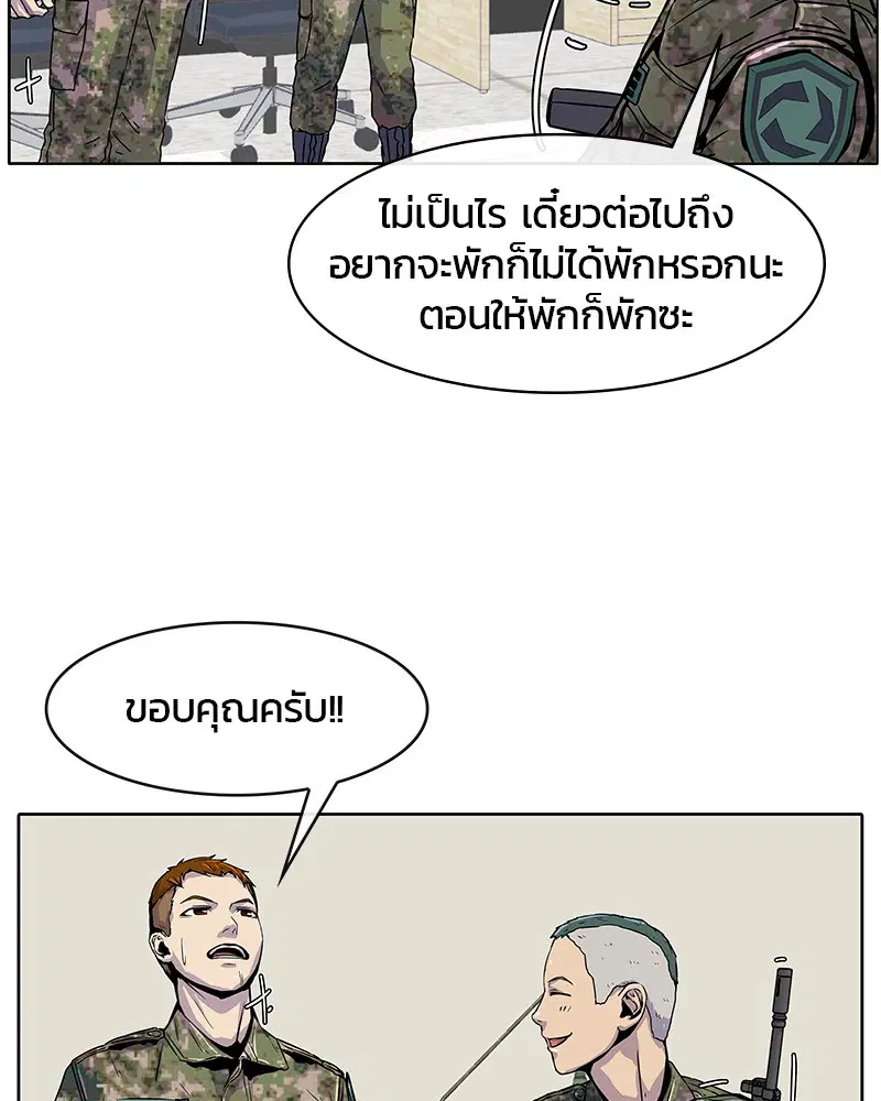 หน้า 77 จาก 85