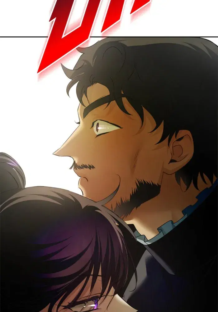 หน้า 86 จาก 168