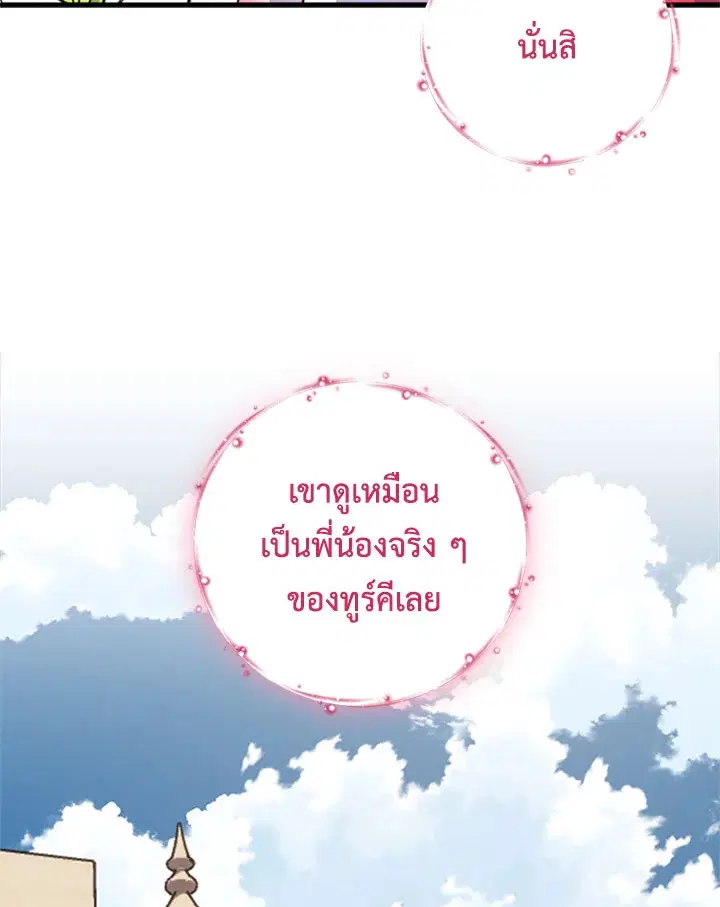 หน้า 34 จาก 119