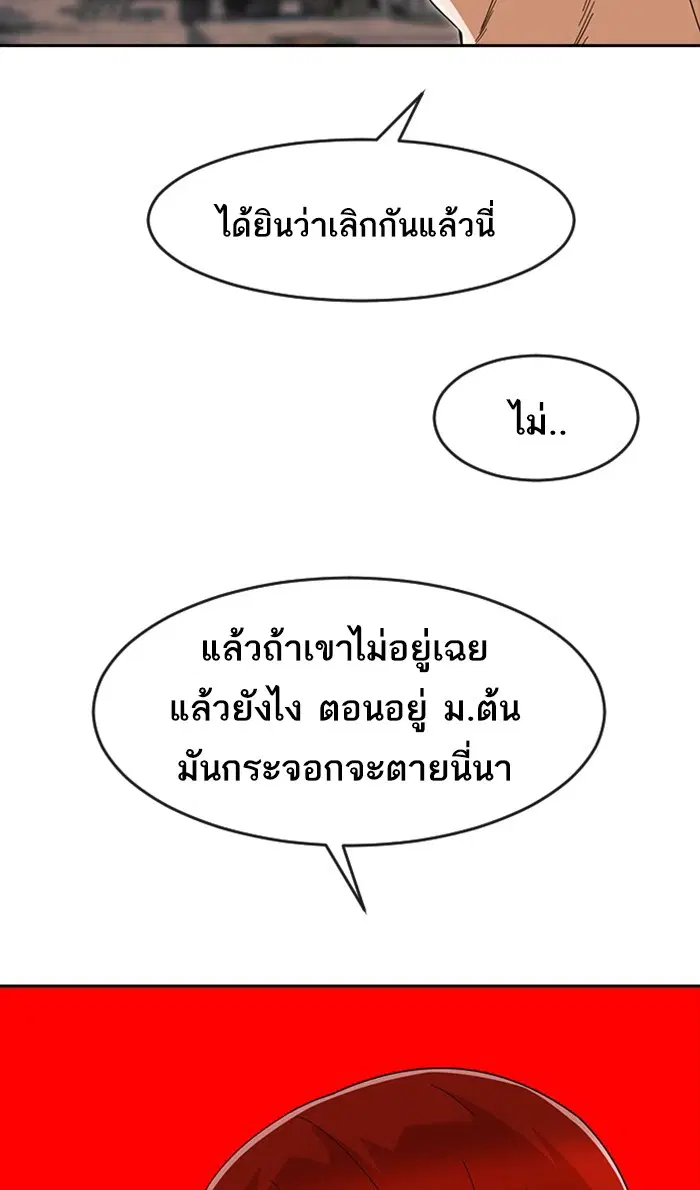 หน้า 116 จาก 122