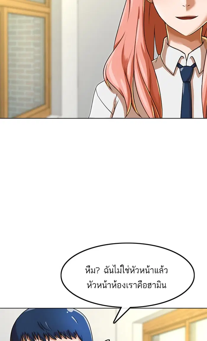 หน้า 98 จาก 124
