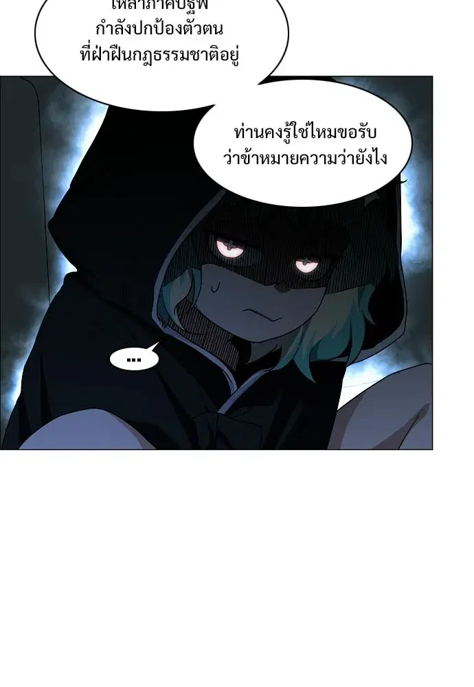 หน้า 79 จาก 126
