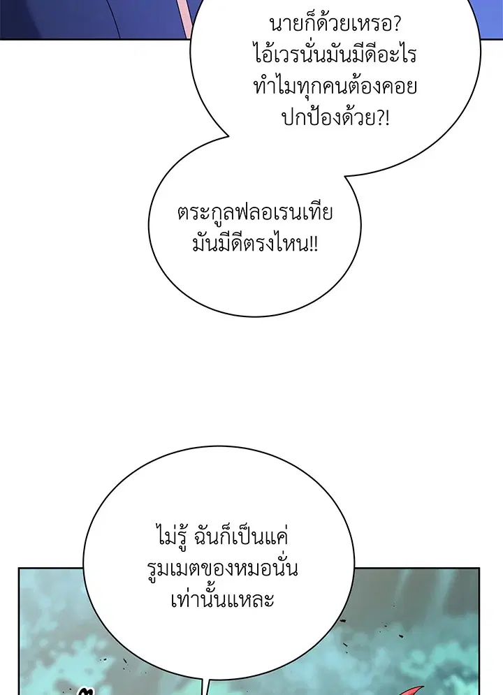 หน้า 109 จาก 120