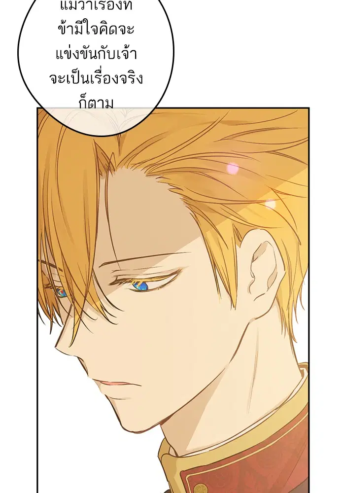 หน้า 31 จาก 94