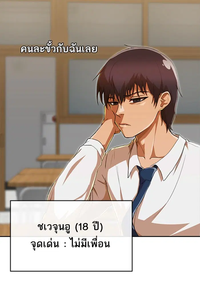 หน้า 50 จาก 110
