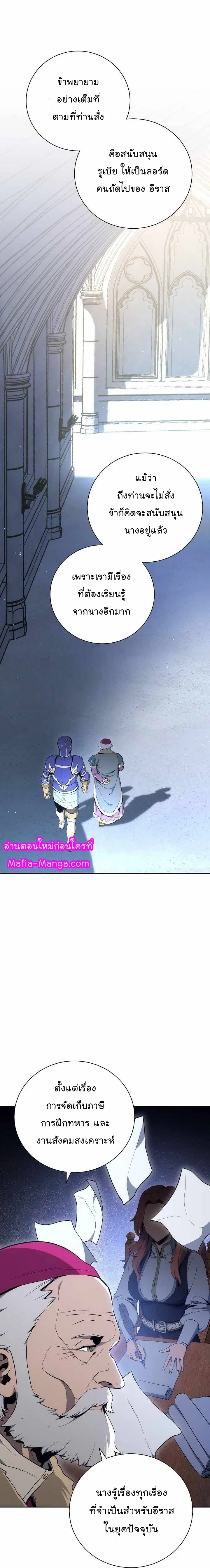 หน้า 8 จาก 35
