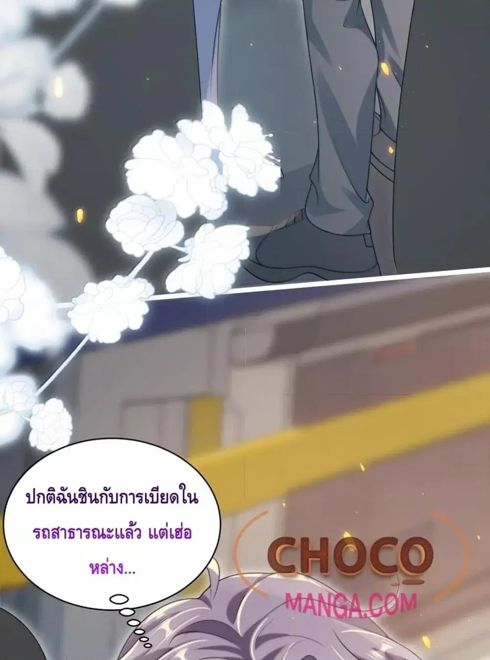 หน้า 26 จาก 51
