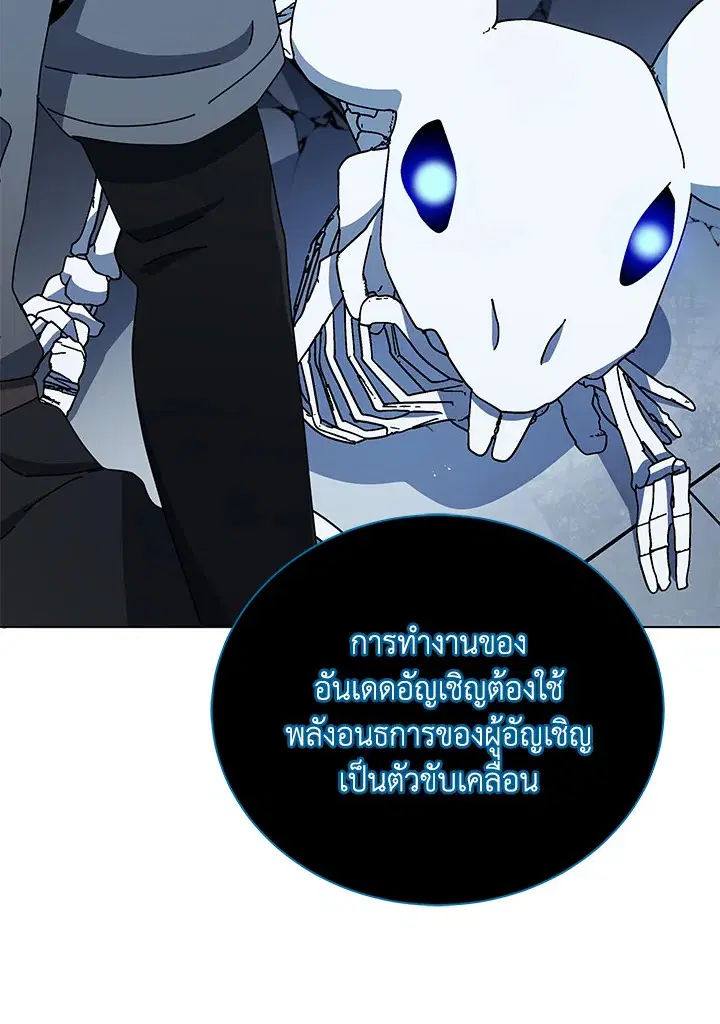 หน้า 66 จาก 130