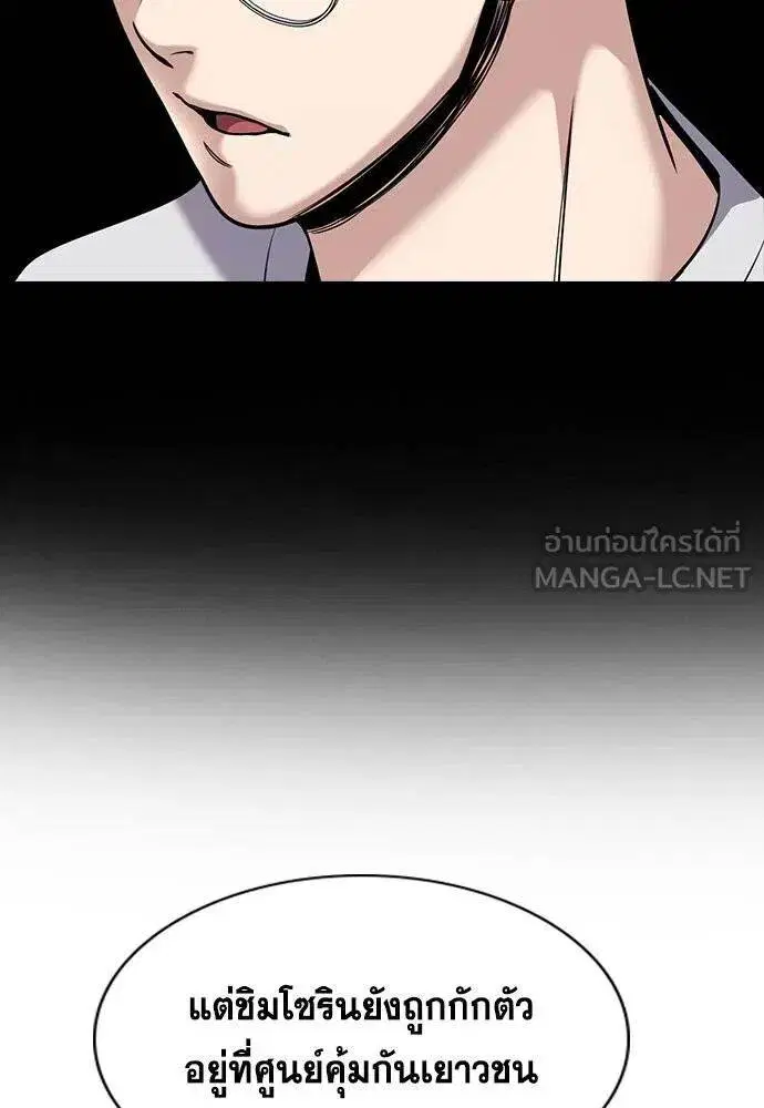 หน้า 48 จาก 120