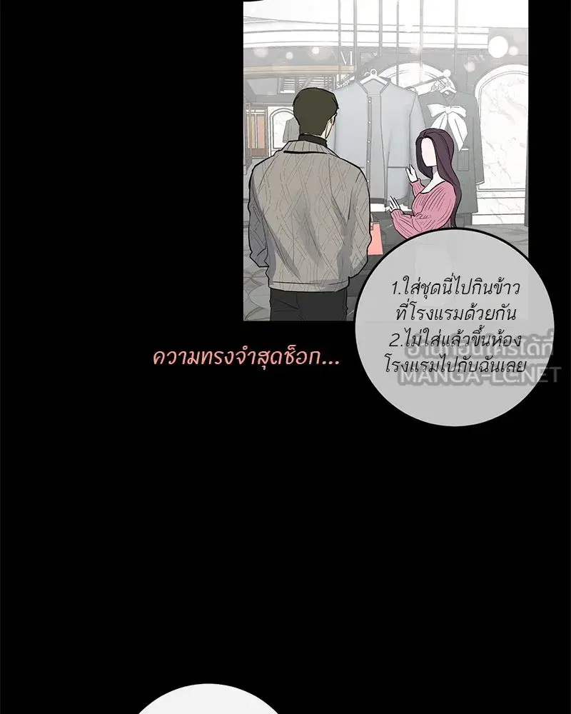 หน้า 120 จาก 161