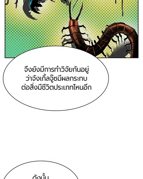 หน้า 115 จาก 162