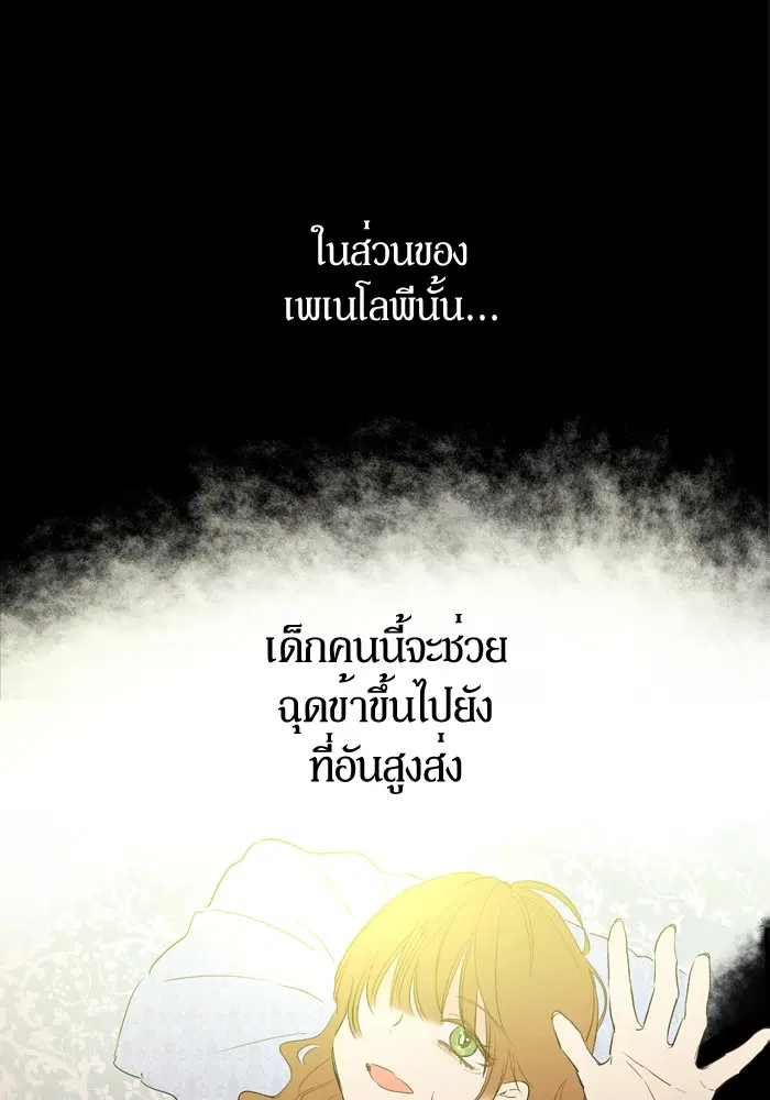 หน้า 51 จาก 122