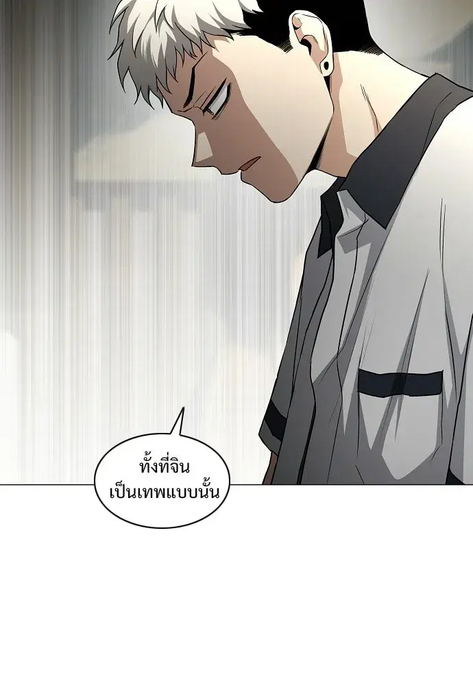 หน้า 28 จาก 127