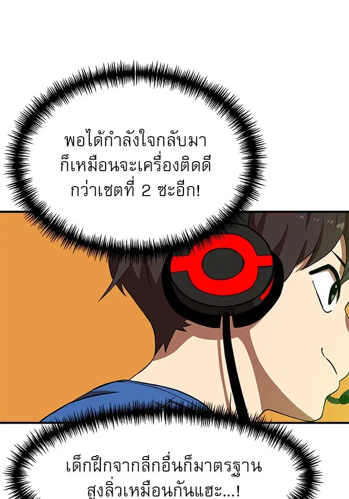 หน้า 28 จาก 152