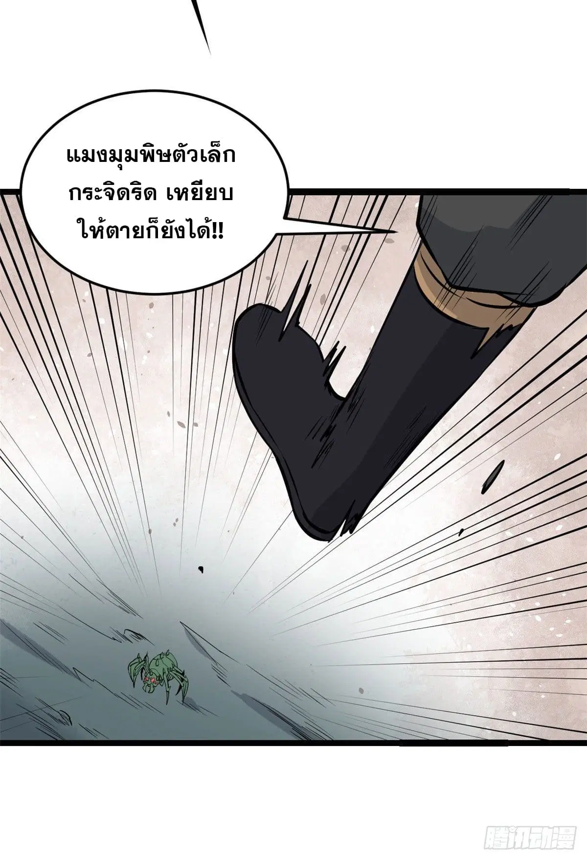 หน้า 17 จาก 42