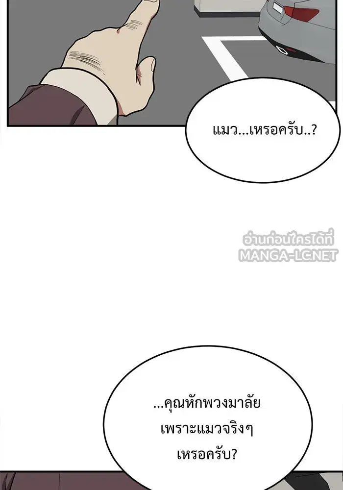 หน้า 39 จาก 174
