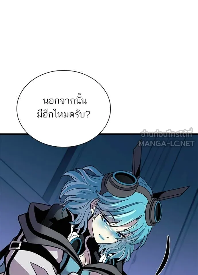 หน้า 122 จาก 136