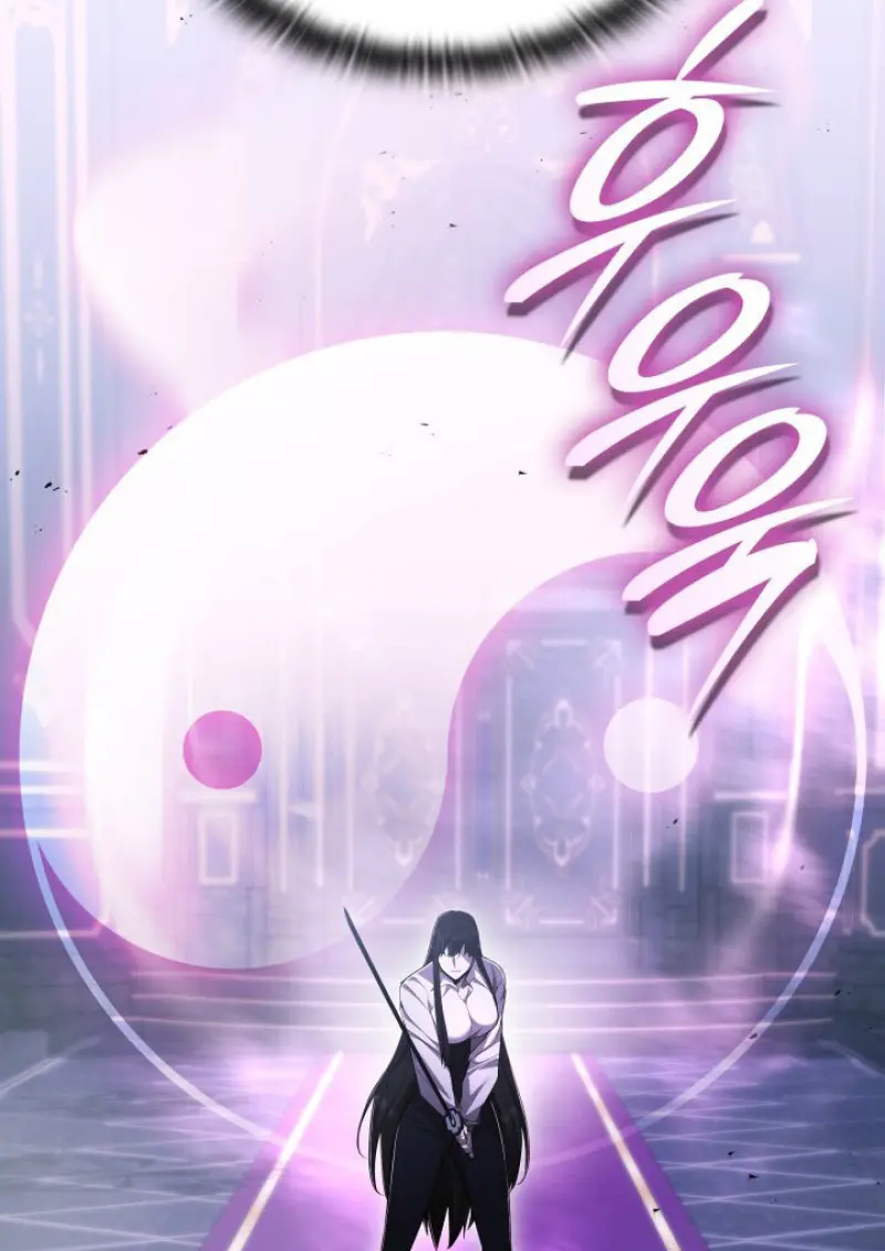 หน้า 92 จาก 149