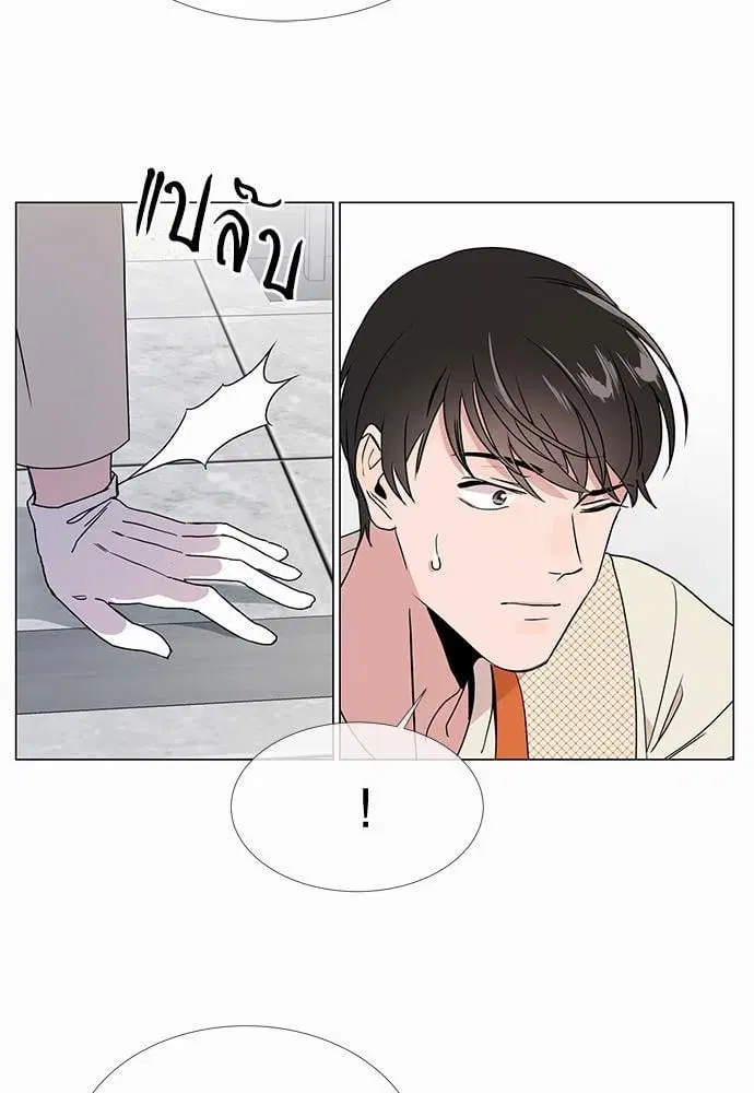 หน้า 5 จาก 55