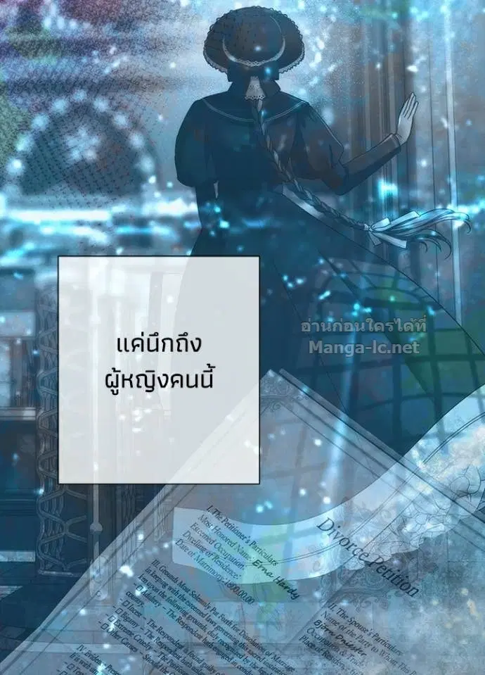 หน้า 38 จาก 126