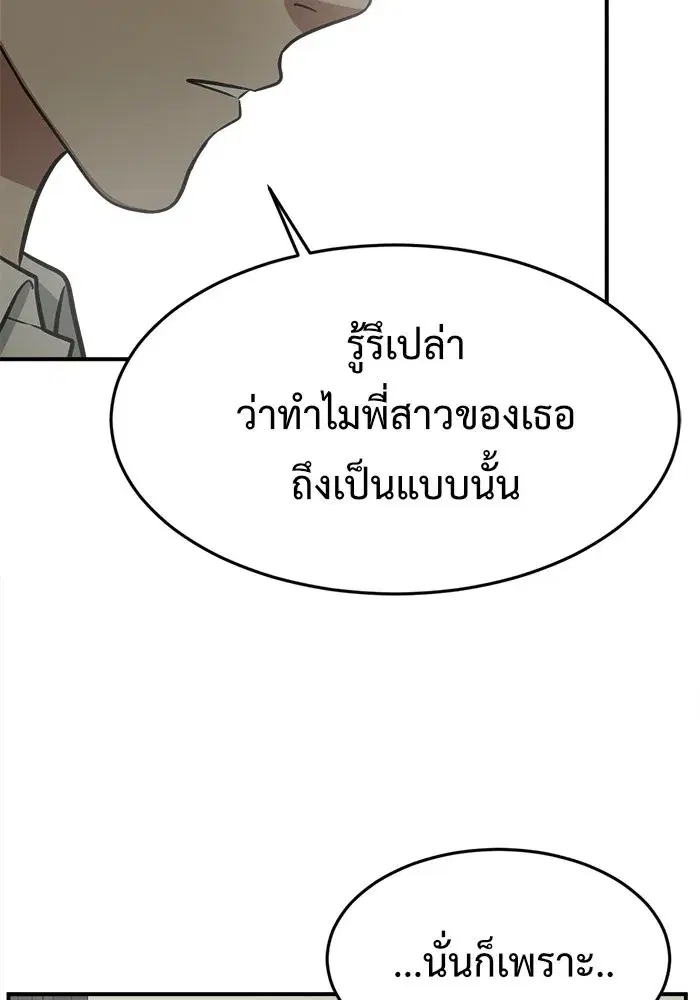 หน้า 22 จาก 171