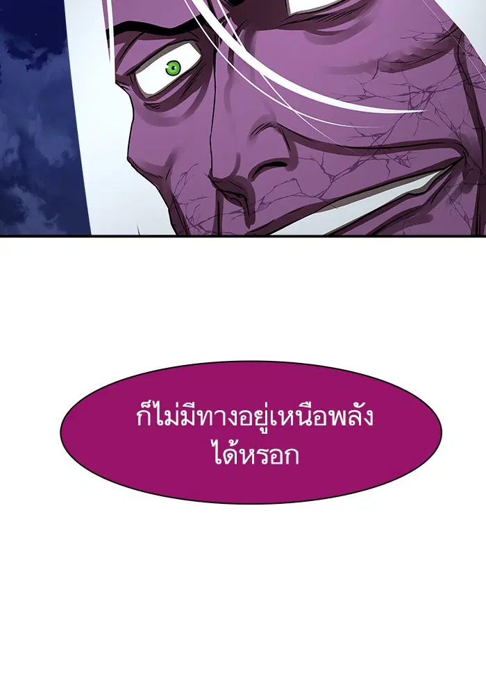 หน้า 127 จาก 135