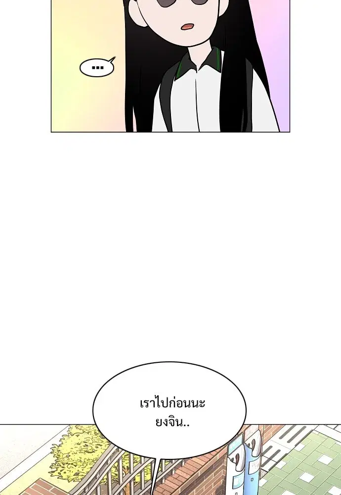 หน้า 130 จาก 153