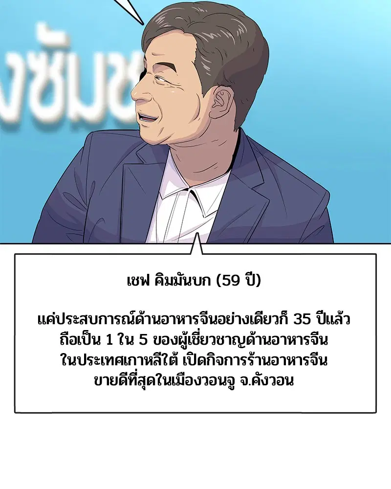 หน้า 47 จาก 100