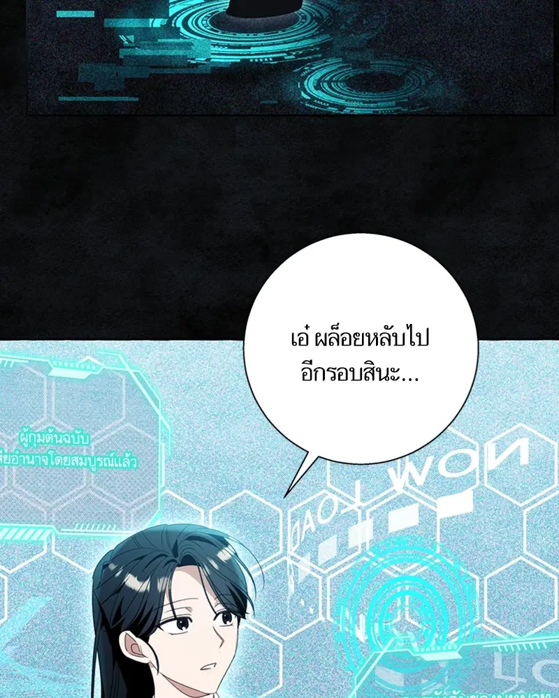 หน้า 68 จาก 100