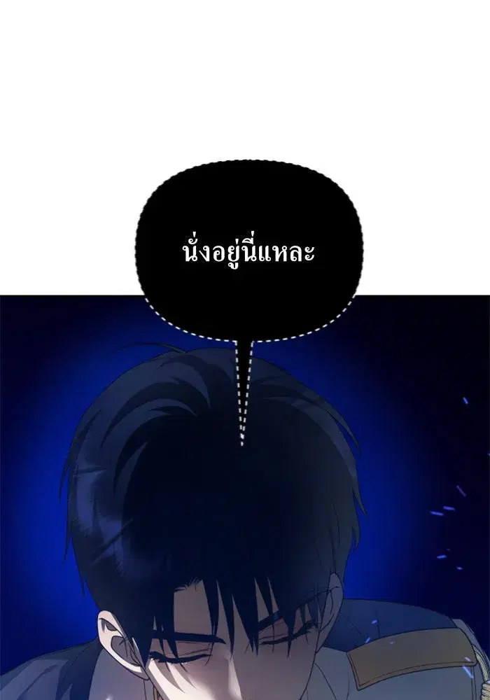 หน้า 146 จาก 166