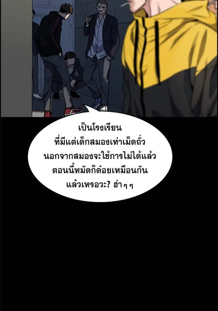 หน้า 36 จาก 121