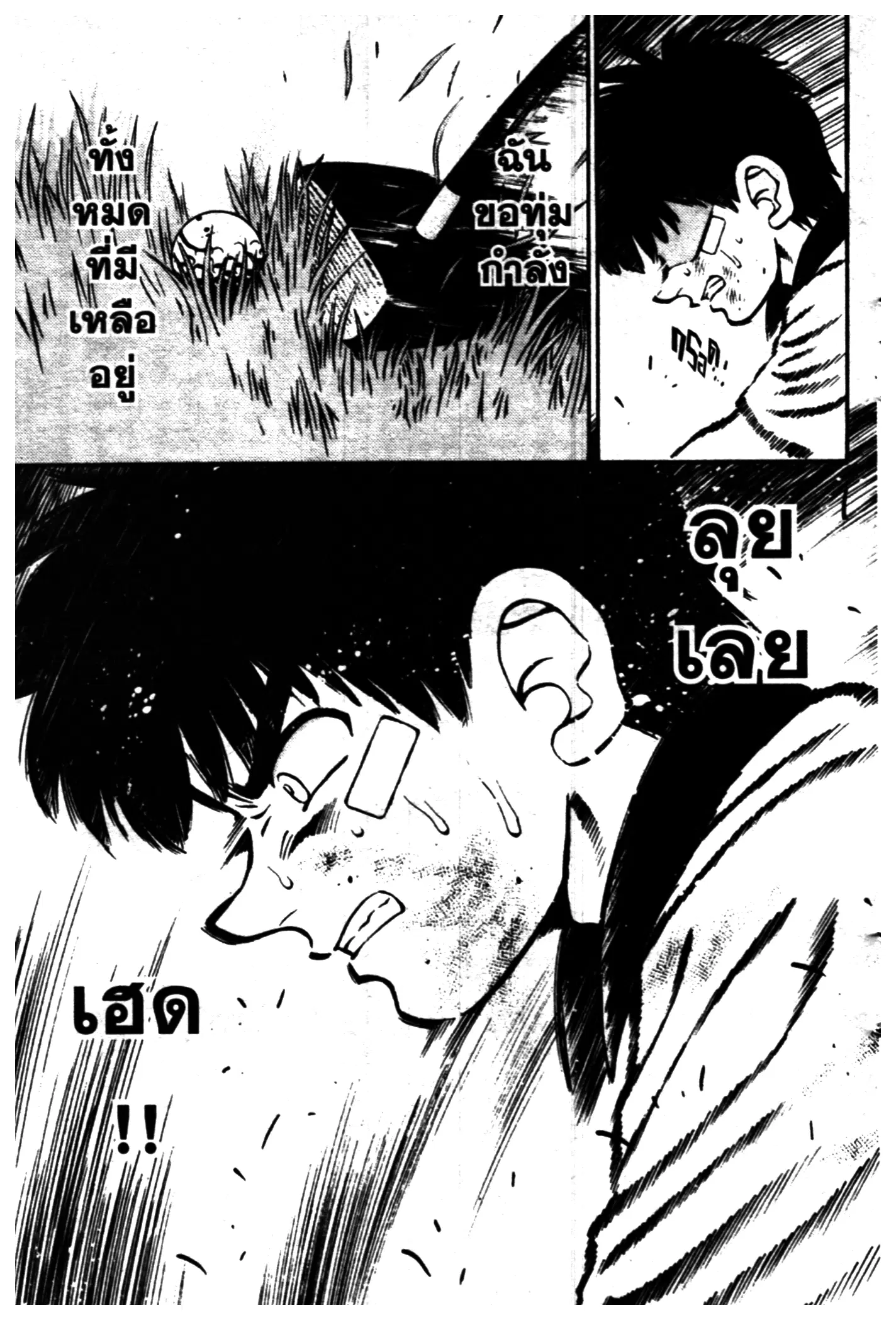 หน้า 13 จาก 20