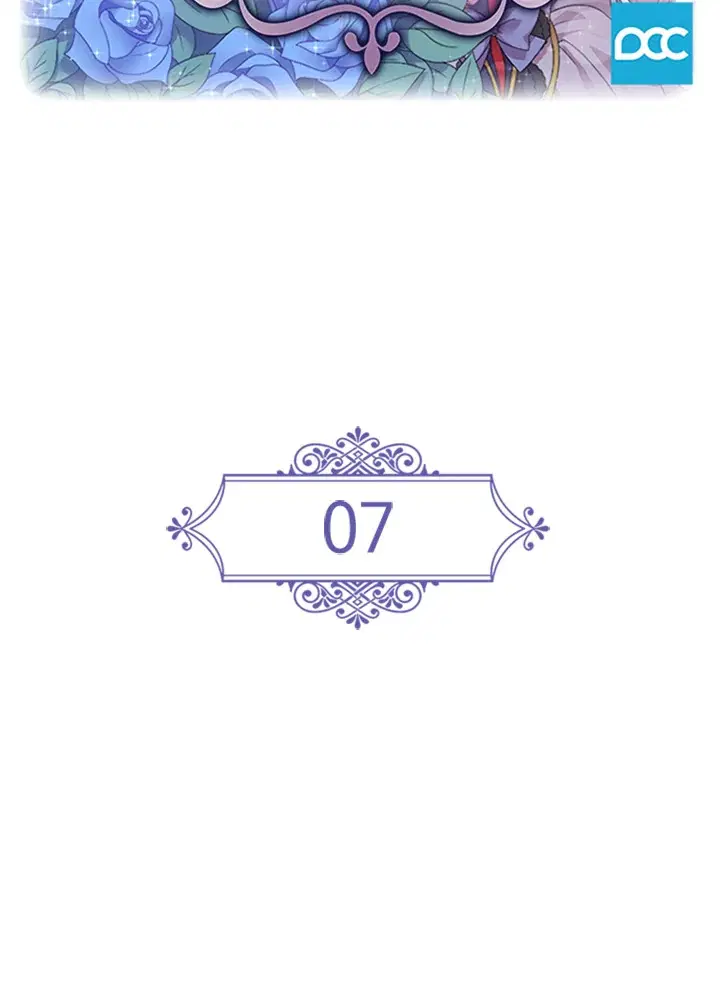 หน้า 2 จาก 65