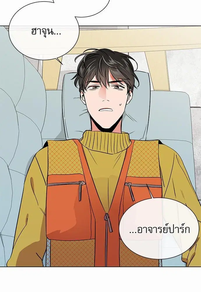 หน้า 47 จาก 72