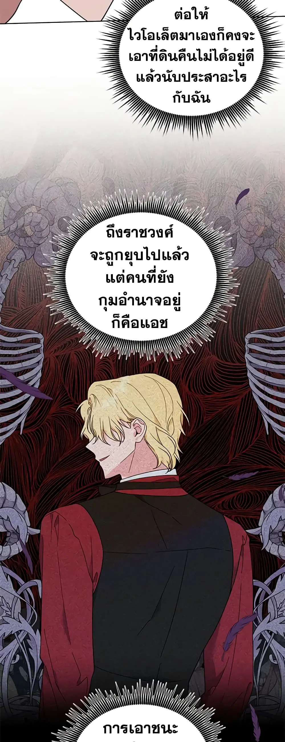 หน้า 22 จาก 46
