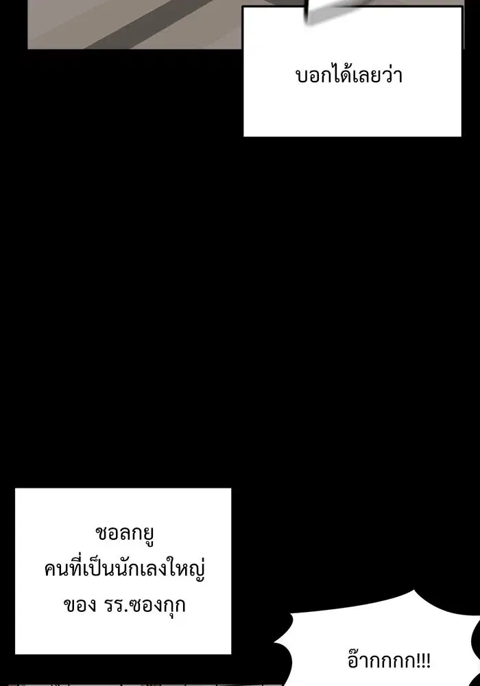 หน้า 134 จาก 176
