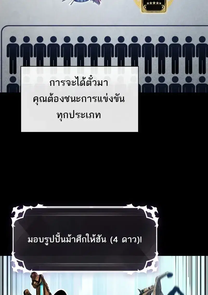 หน้า 127 จาก 142