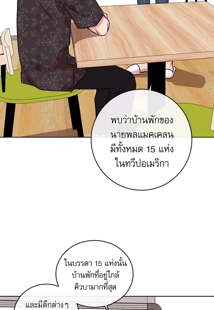 หน้า 47 จาก 84