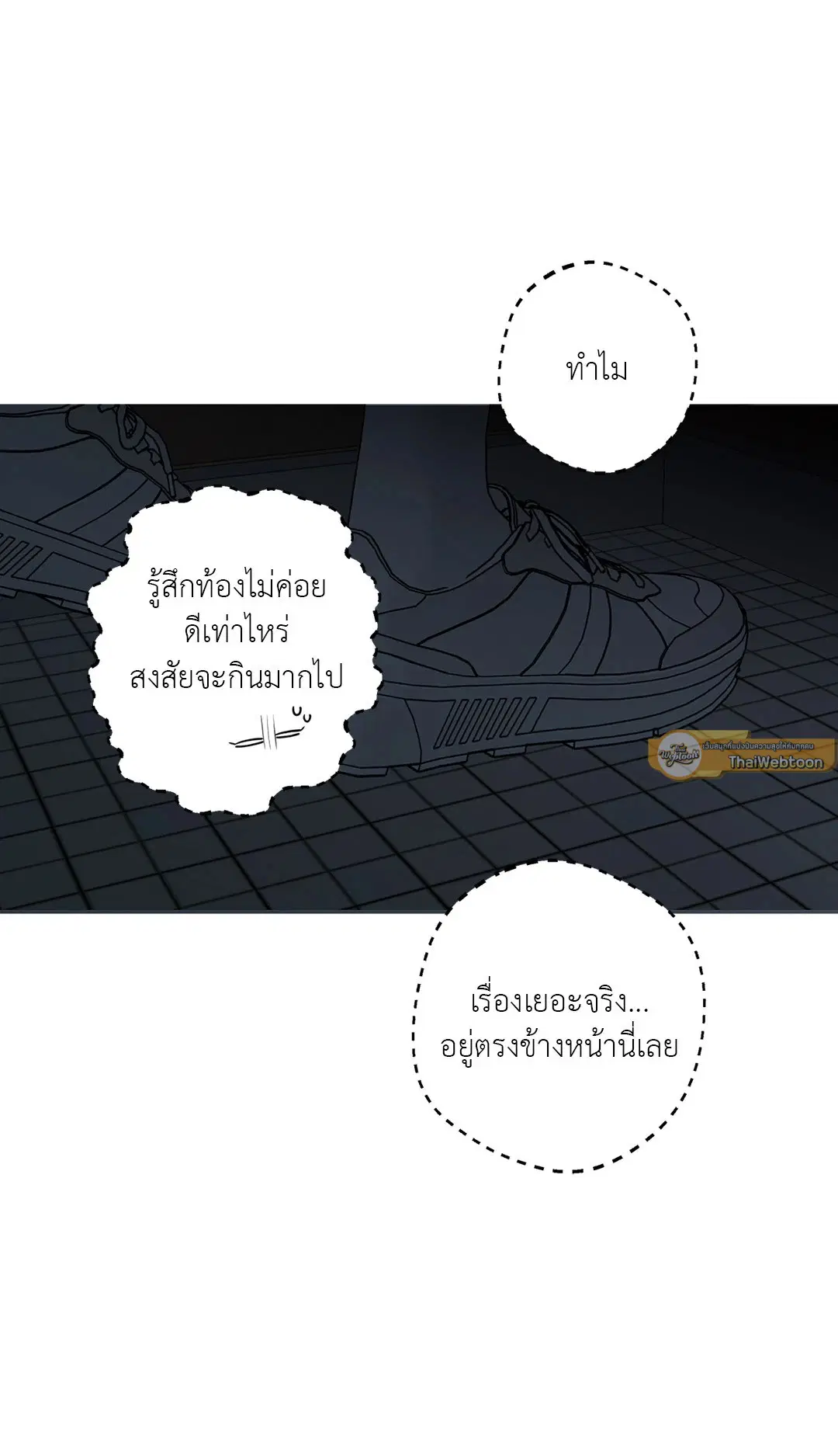 หน้า 17 จาก 81