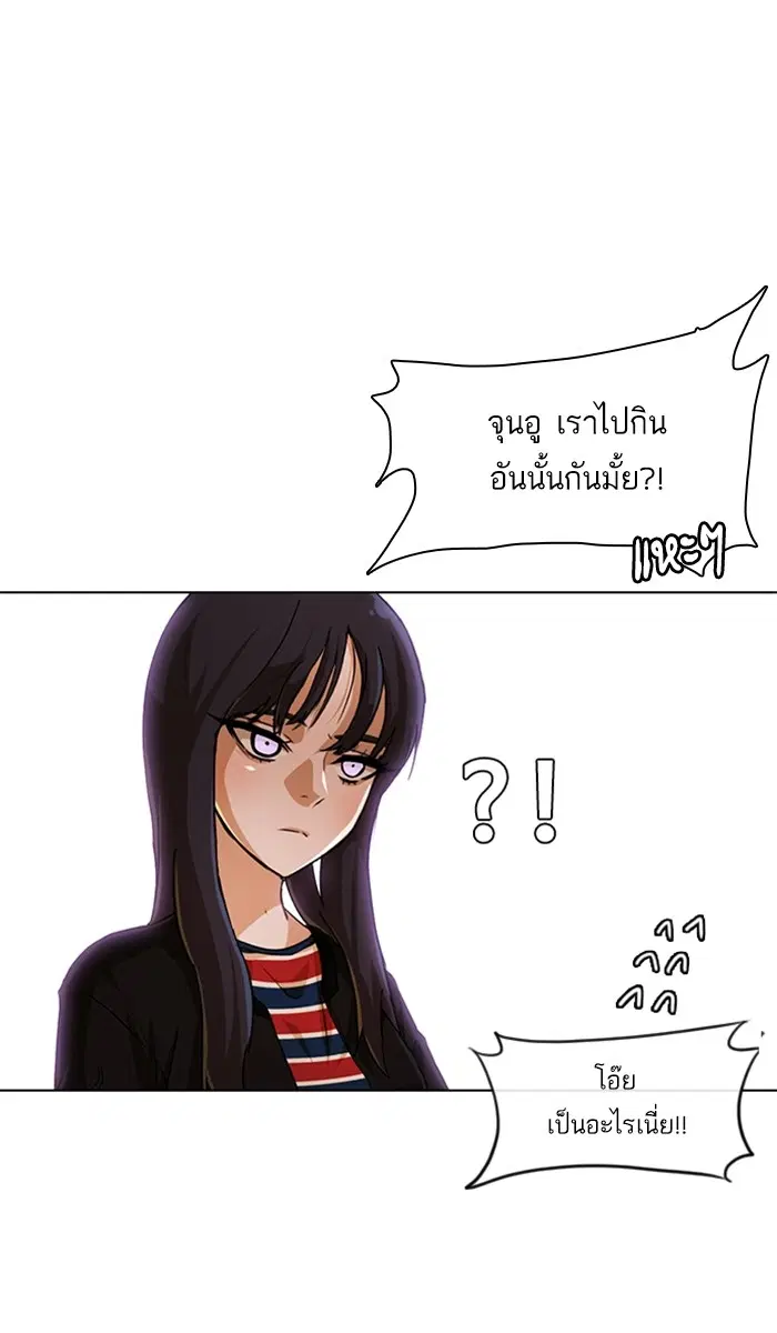 หน้า 29 จาก 117
