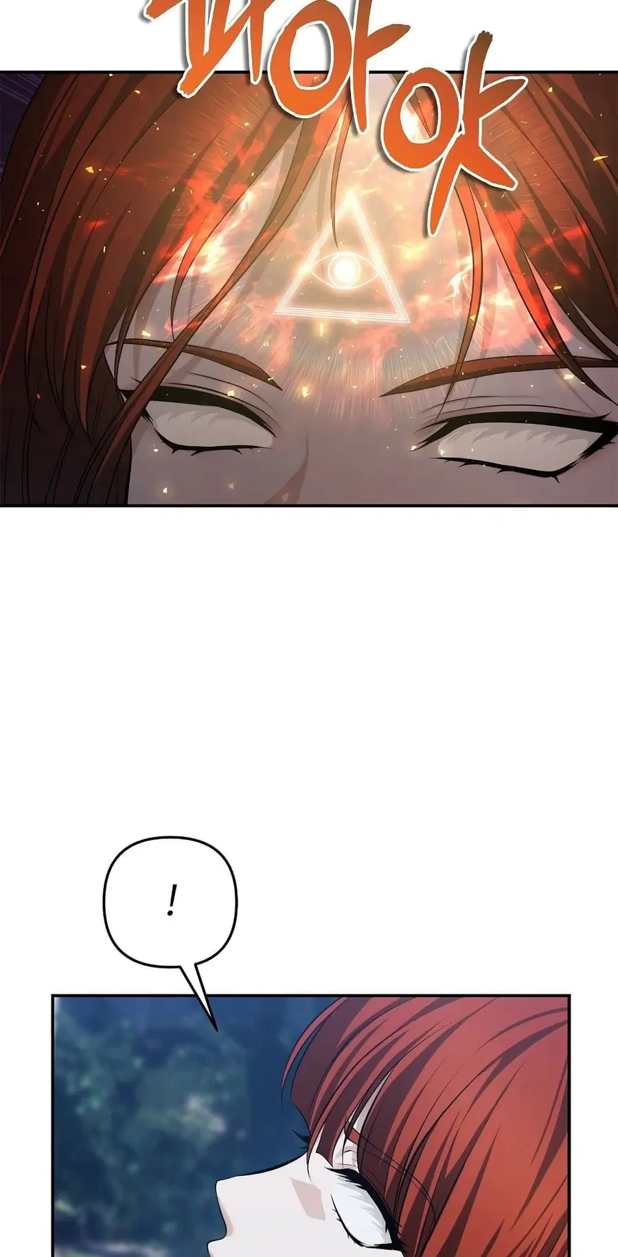หน้า 47 จาก 70