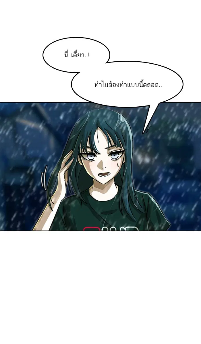 หน้า 64 จาก 124
