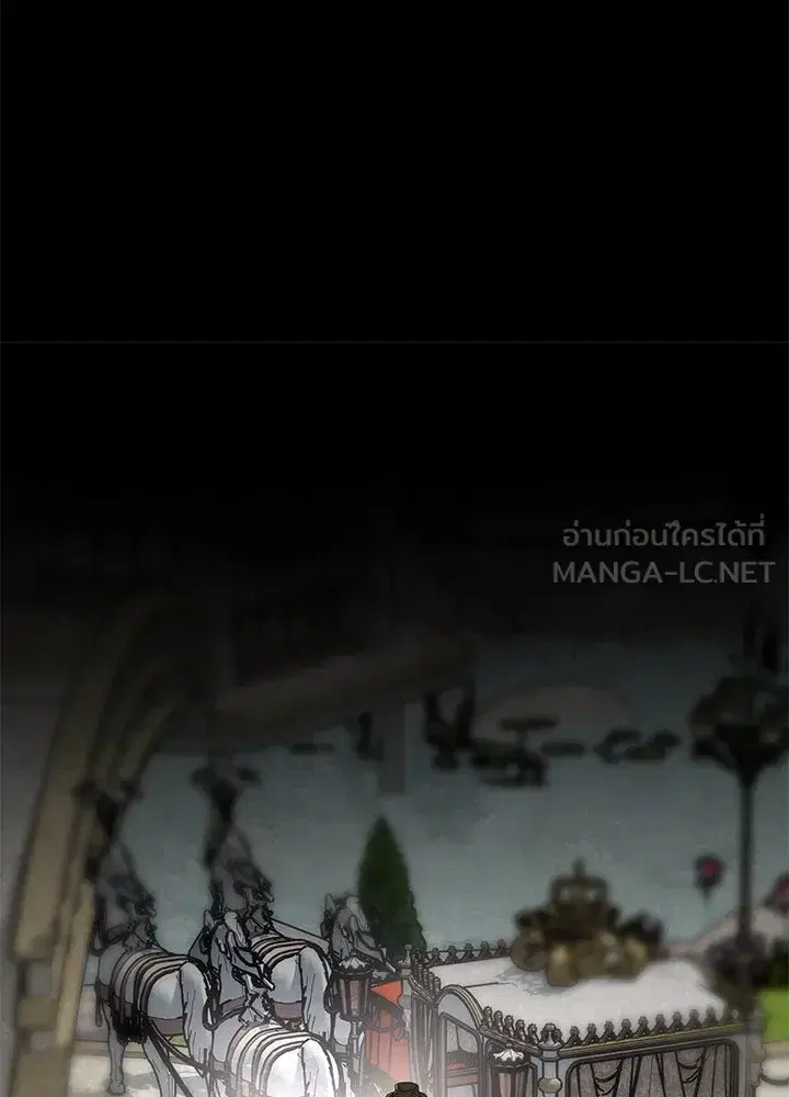 หน้า 132 จาก 139
