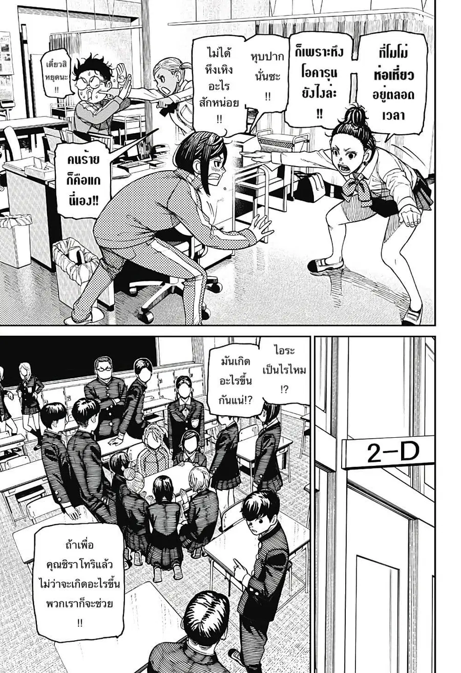 หน้า 5 จาก 20