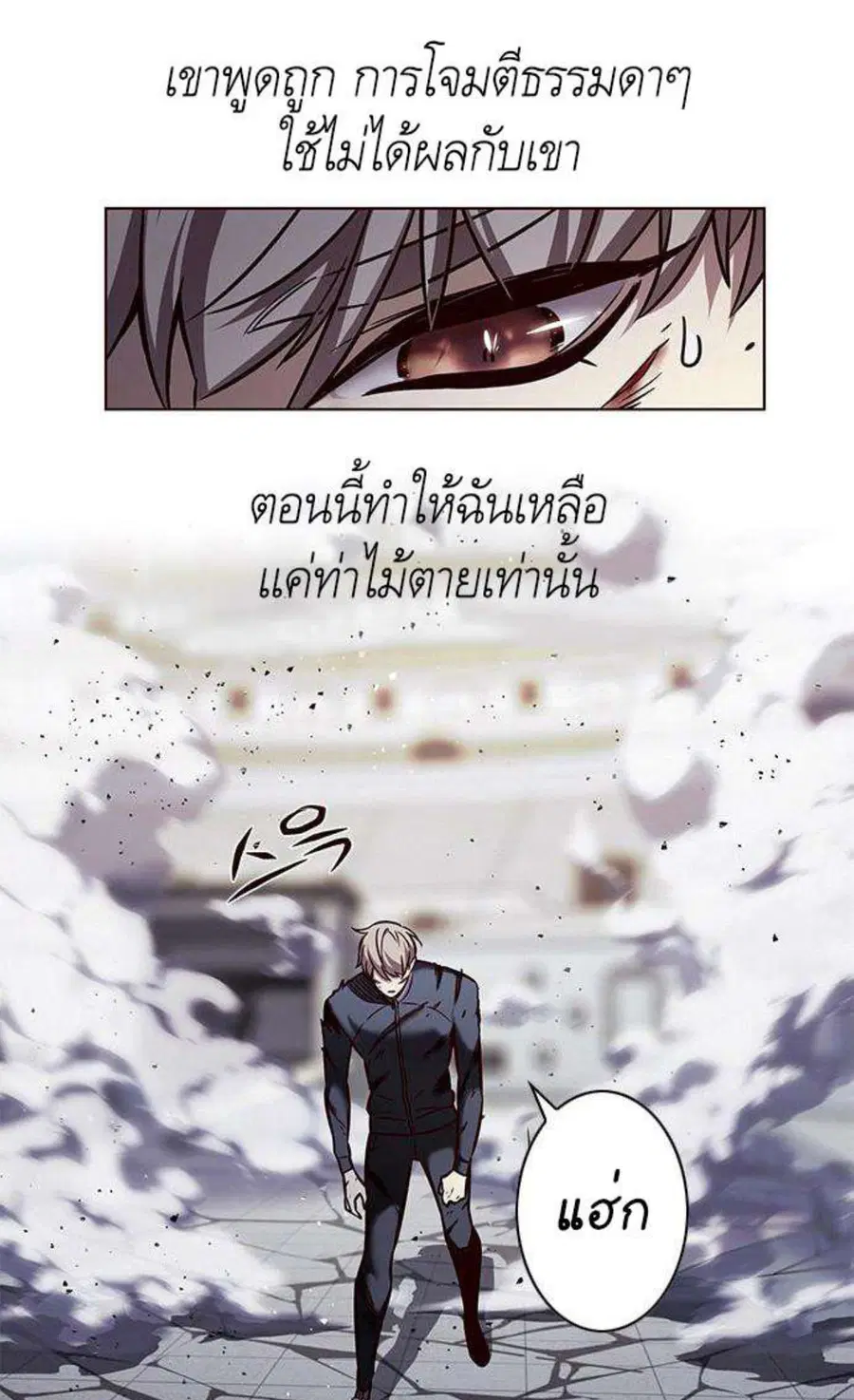หน้า 81 จาก 120