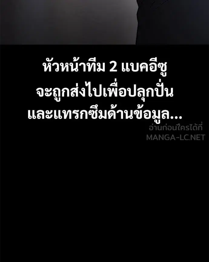 หน้า 208 จาก 214