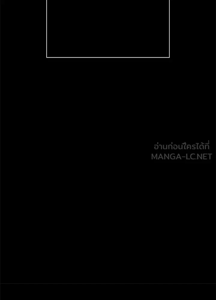 หน้า 108 จาก 172