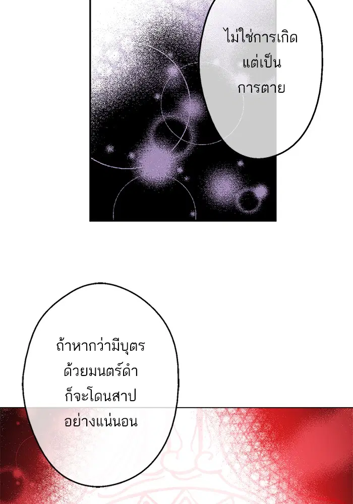 หน้า 60 จาก 72