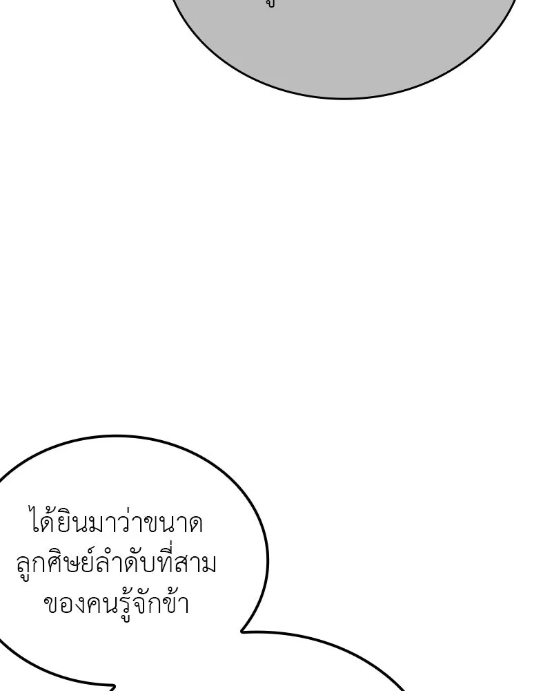 หน้า 167 จาก 266